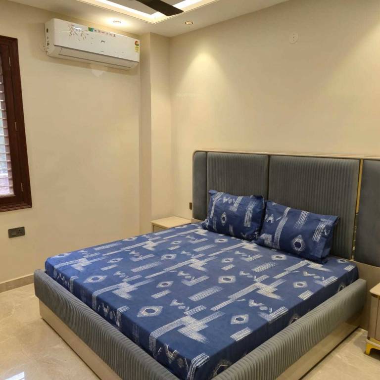  budgeted homes Bedroom