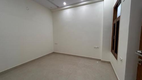  luxury-homz Living Area