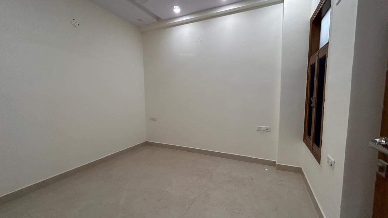 luxury homz Living Area