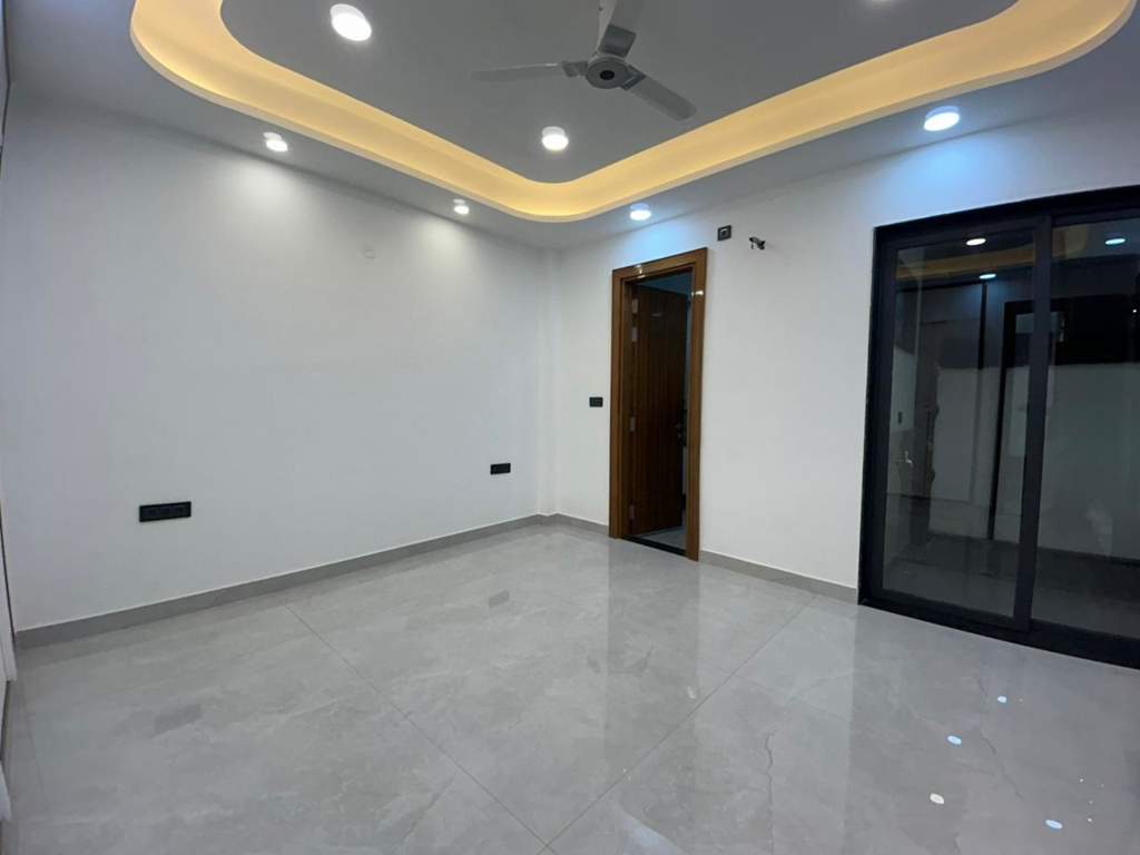 luxury homz Living Area