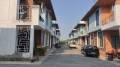 Virasat Home Green Villa 2 Phase 2