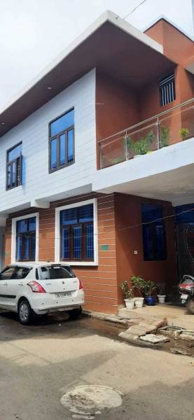  green-villa-2-phase-2 Elevation