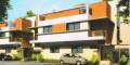 Sarvam Associates Sarvam Ascona