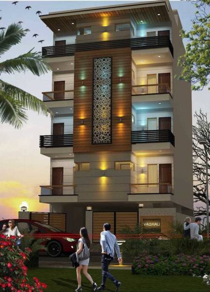  realty-grid-luxurious-home Elevation