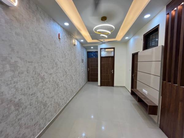  realty-grid-luxurious-home Others