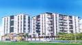 Namo Builders And Developers Sanskruti