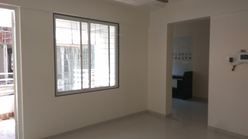  sanskruti Living Area