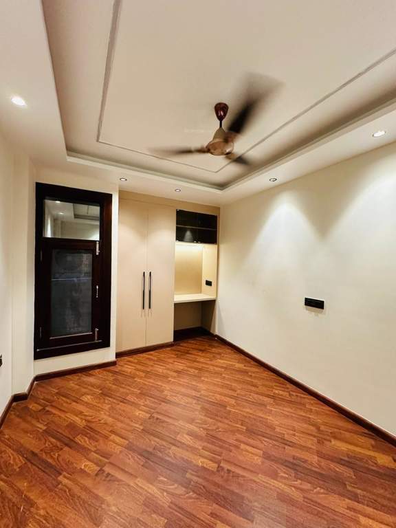  ultra luxury flors Bedroom