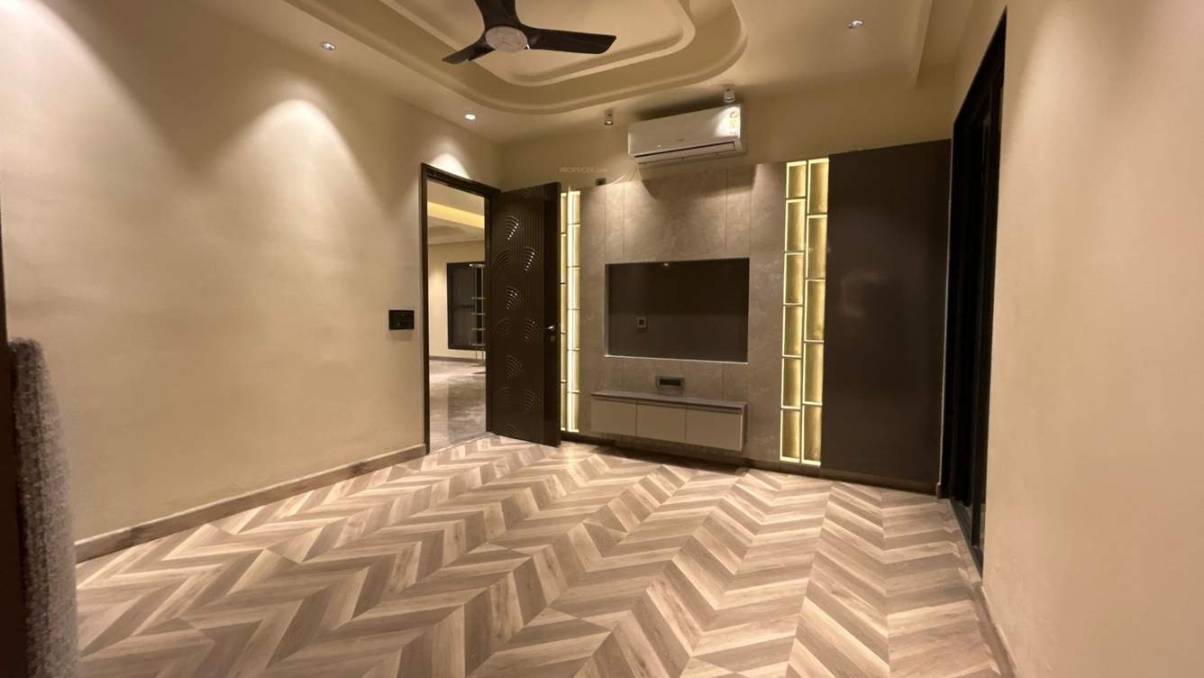  ultra luxury flors Bedroom