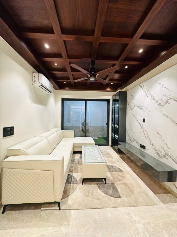  ultra luxury flors Living Area