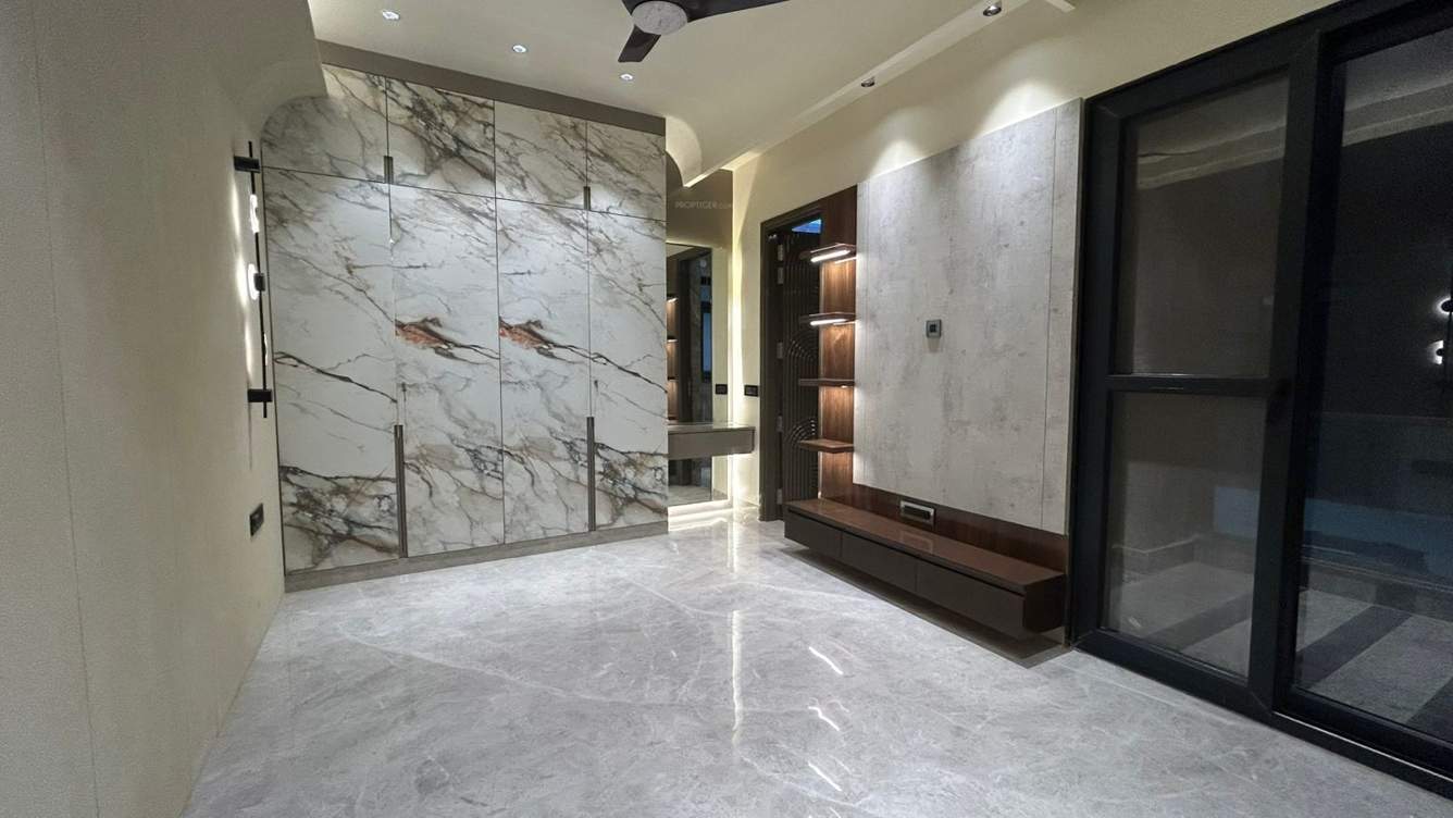  ultra luxury flors Living Area