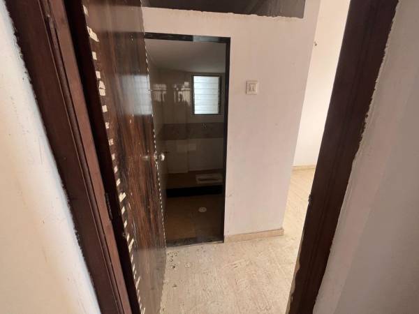  harichandra-heights Bathroom