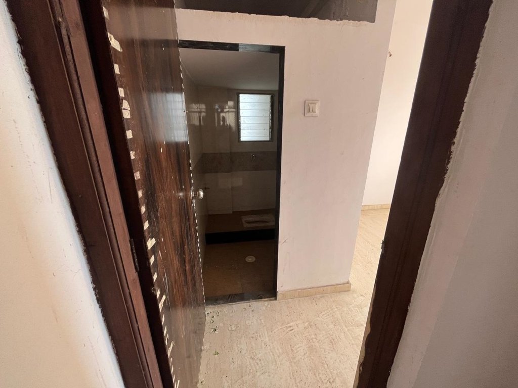  harichandra heights Bathroom