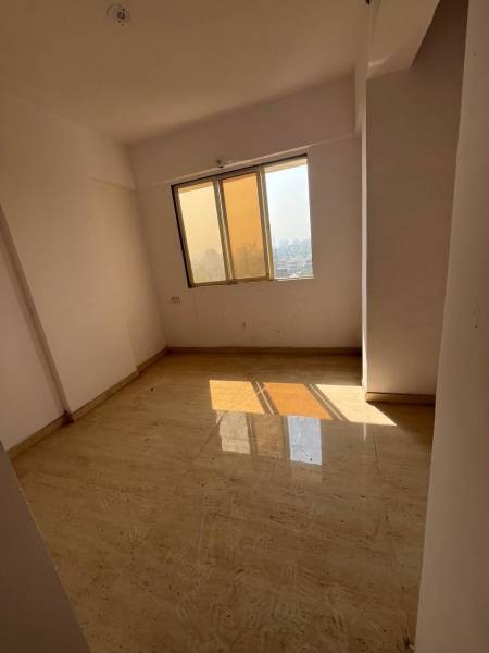  harichandra-heights Bedroom