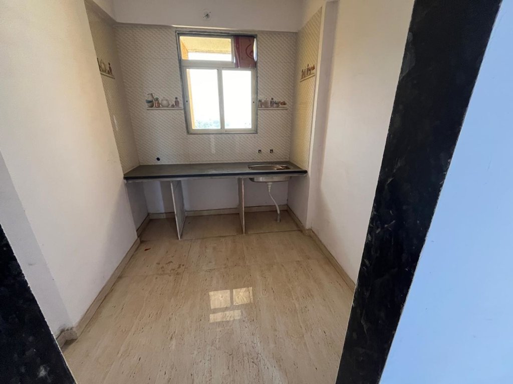  harichandra heights Kitchen