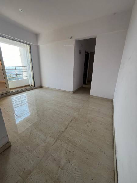  harichandra-heights Living Area