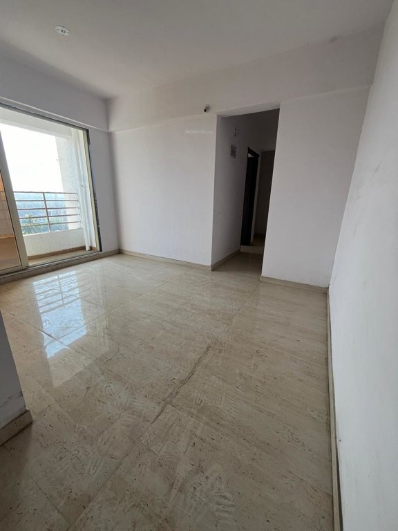  harichandra heights Living Area