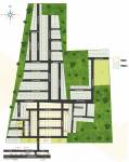 Layout Plan sameera-kanchi-big-town Layout Plan