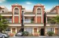 Shree Avadh Developers Aashray