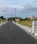 Gurushree Builders And Developers Layout