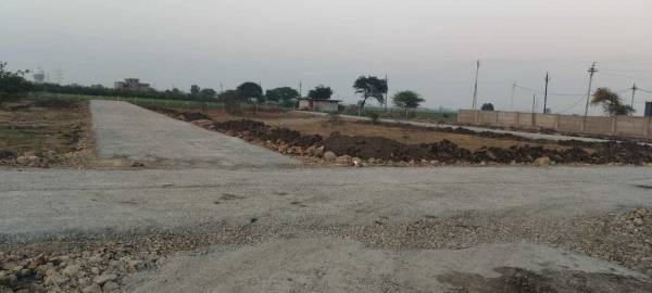 Elevation highway-avenue Elevation