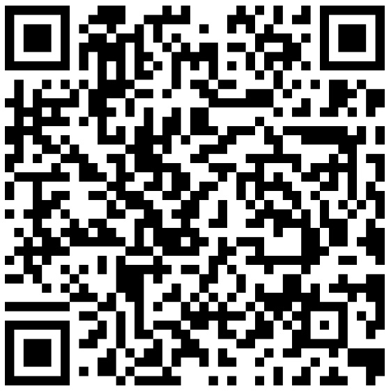QR Image
