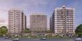 TCC And TRI Realty The Centrium 2