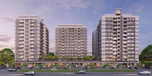 the-centrum-2 Elevation Elevation