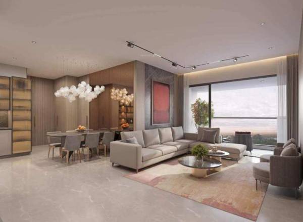  the-centrum-2 Living Area