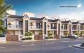 Ramnath Infra Harmony 2