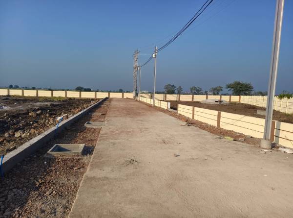 Elevation highway-aura Elevation