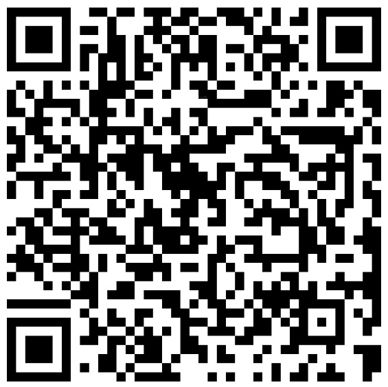 QR Image