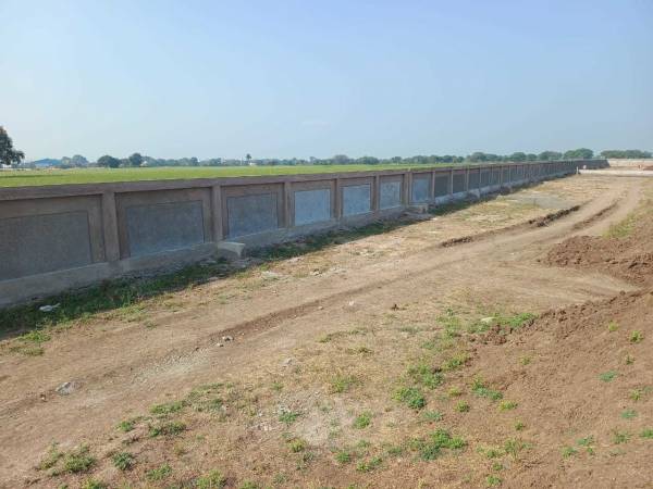 Elevation dhan-destination Elevation