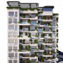 Beleza Realty Private Limited Royale