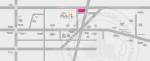 Location Plan  sundaram-clublife Location Plan