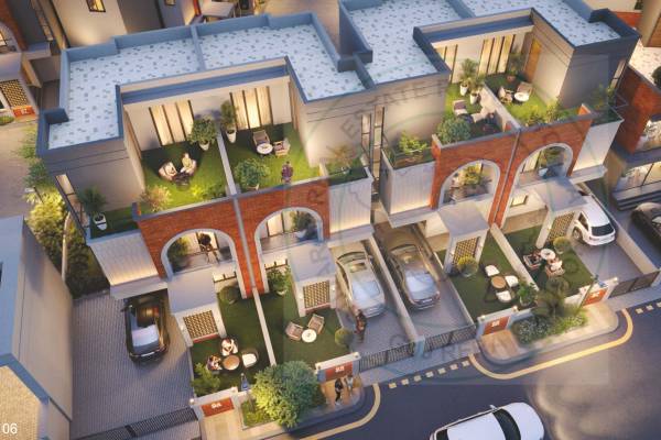 Elevation sundaram-clublife Elevation