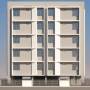 H S Developers Vadodara Maharudra Residency
