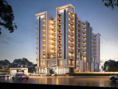 Elevation aarambh Elevation