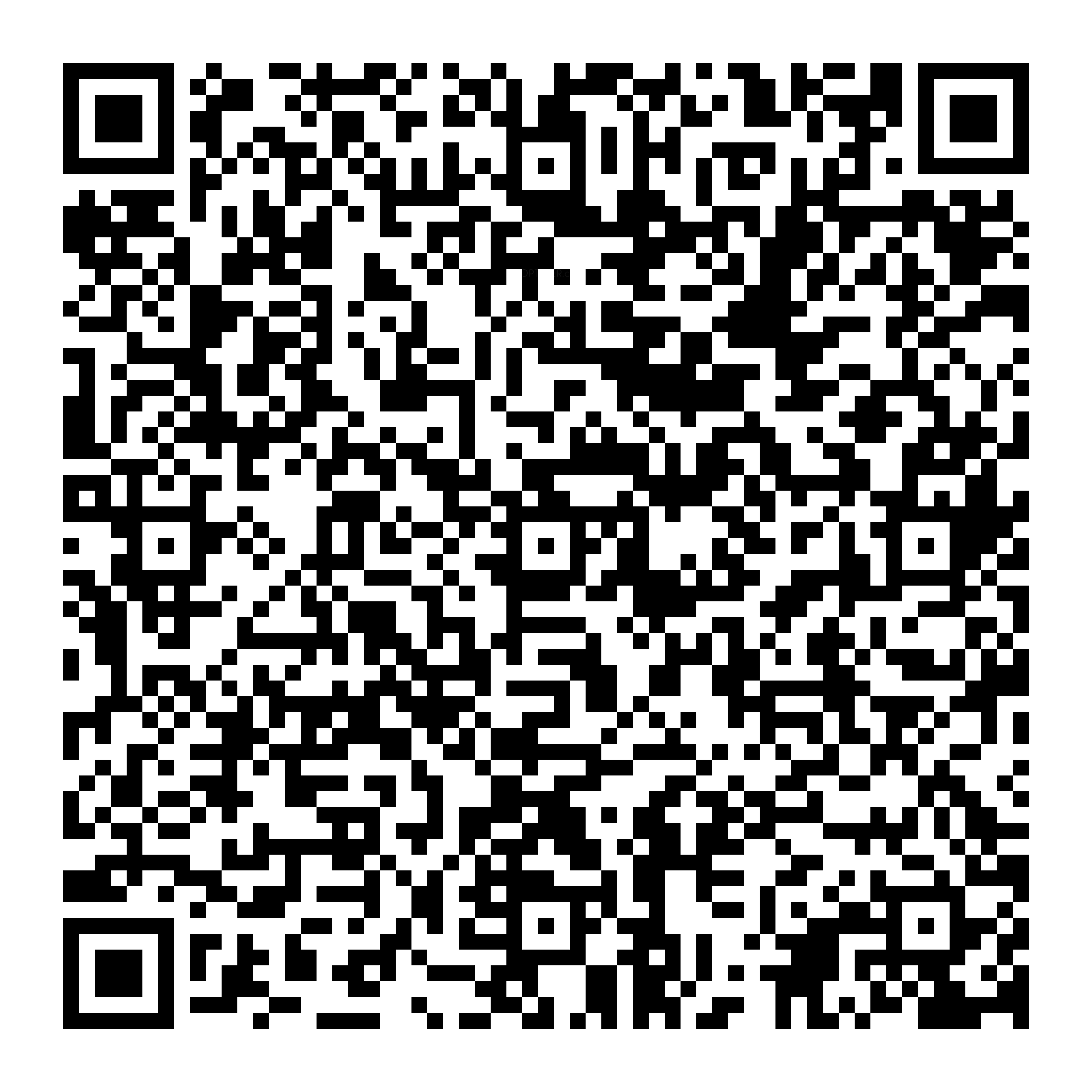 QR Image