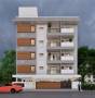 Zenith Heights Heights