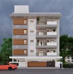 Elevation heights Elevation