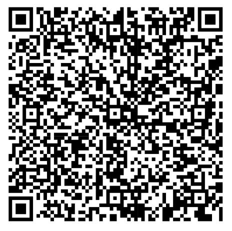 QR Image