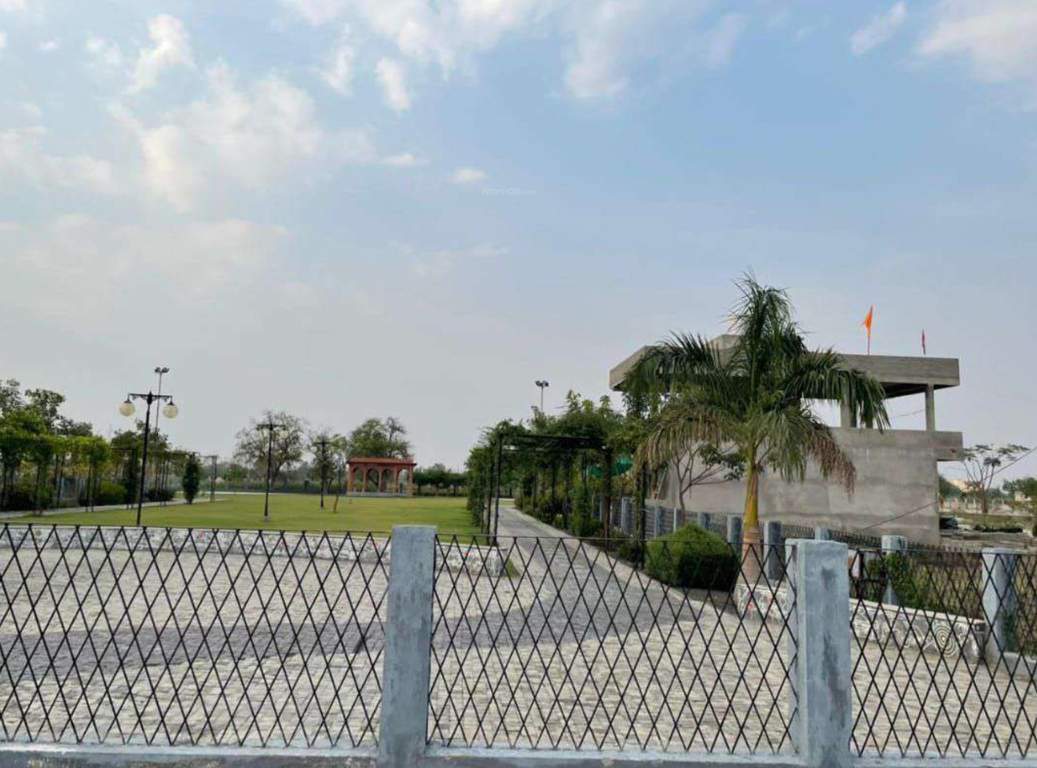 mahalaxmi nagar 42 Others