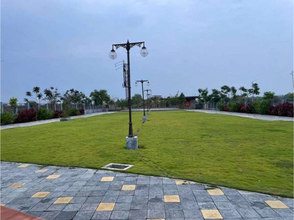 Others mahalaxmi-nagar-42 Others