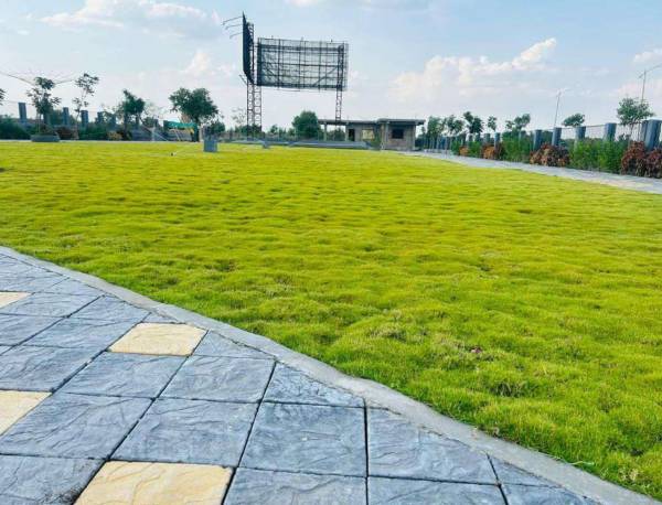 Others mahalaxmi-nagar-42 Others