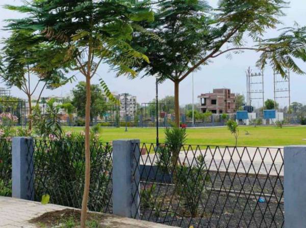 Others mahalaxmi-nagar-42 Others