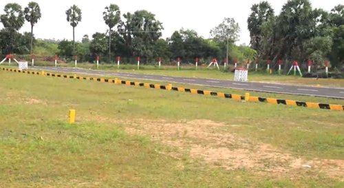  sri-bramma-sakthi-avenue-gst-railway-city Elevation