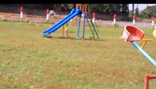  sri-bramma-sakthi-avenue-gst-railway-city Children's play area