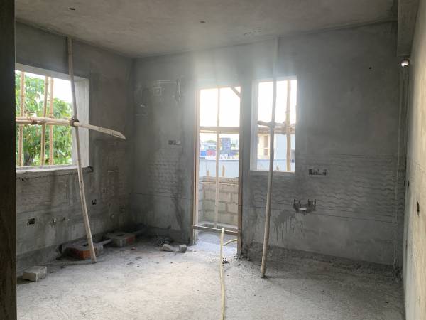  the-element The Element Construction Status June-25