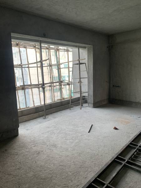  the-element The Element Construction Status June-25